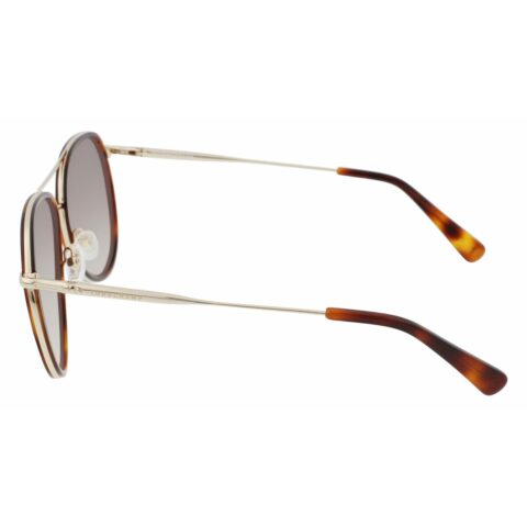 Γυναικεία Γυαλιά Ηλίου Longchamp LO684S-712 ø 58 mm
