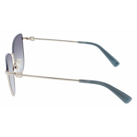 Γυναικεία Γυαλιά Ηλίου Longchamp LO152S-732 ø 58 mm