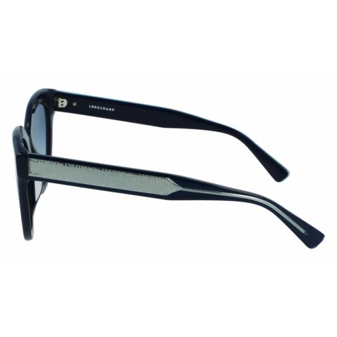 Γυναικεία Γυαλιά Ηλίου Longchamp LO698S-400