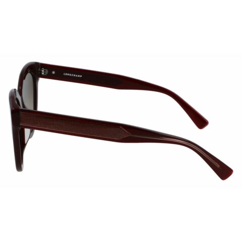 Γυναικεία Γυαλιά Ηλίου Longchamp LO698S-601 ø 54 mm