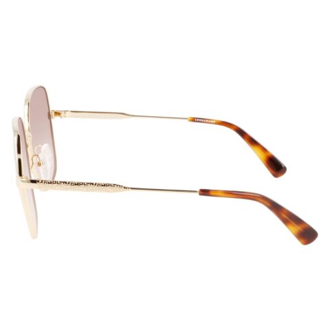Γυναικεία Γυαλιά Ηλίου Longchamp LO159S-722 ø 59 mm