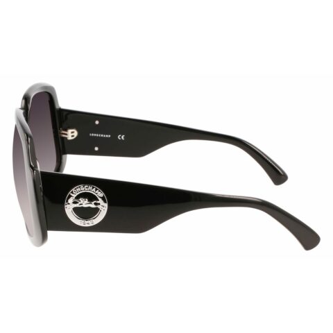 Γυναικεία Γυαλιά Ηλίου Longchamp LO709S-001