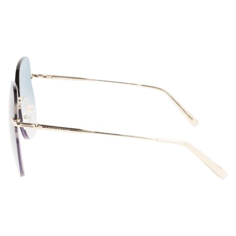 Γυναικεία Γυαλιά Ηλίου Longchamp LO160S-706