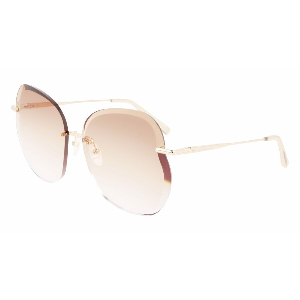 Γυναικεία Γυαλιά Ηλίου Longchamp LO160S-707