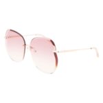 Γυναικεία Γυαλιά Ηλίου Longchamp LO160S-716