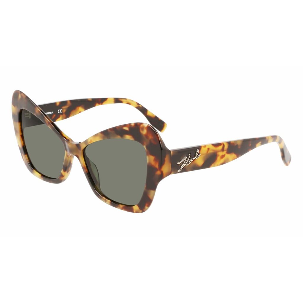 Γυναικεία Γυαλιά Ηλίου Karl Lagerfeld KL6076S-240