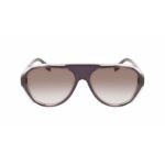 Ανδρικά Γυαλιά Ηλίου Karl Lagerfeld KL6075S-005