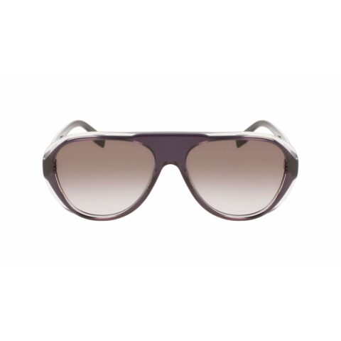 Ανδρικά Γυαλιά Ηλίου Karl Lagerfeld KL6075S-005