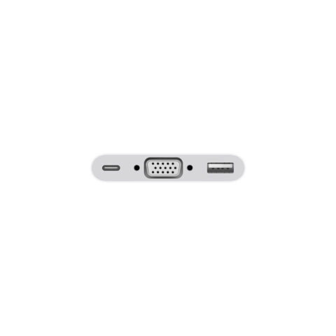 Αντάπτορας USB-C Apple MJ1L2ZM/A