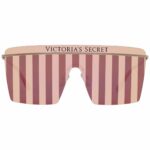 Γυναικεία Γυαλιά Ηλίου Victoria's Secret VS0003-0072T ø 65 mm