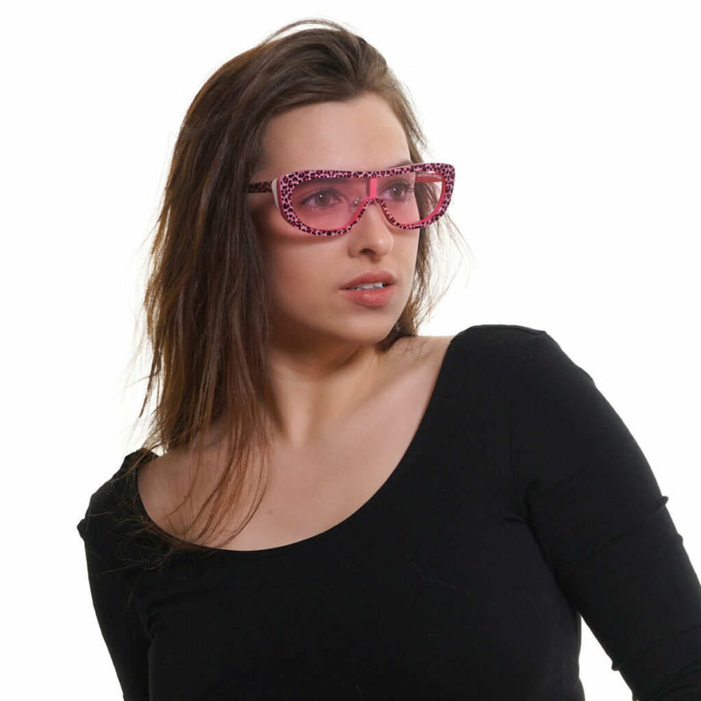 Γυναικεία Γυαλιά Ηλίου Victoria's Secret VS0011-12877T