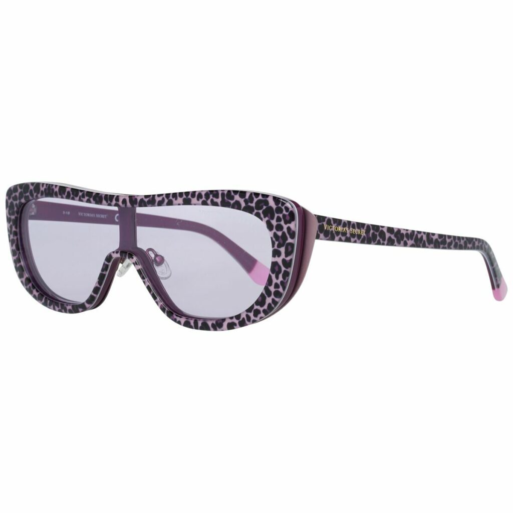 Γυναικεία Γυαλιά Ηλίου Victoria's Secret VS0011-12892Z