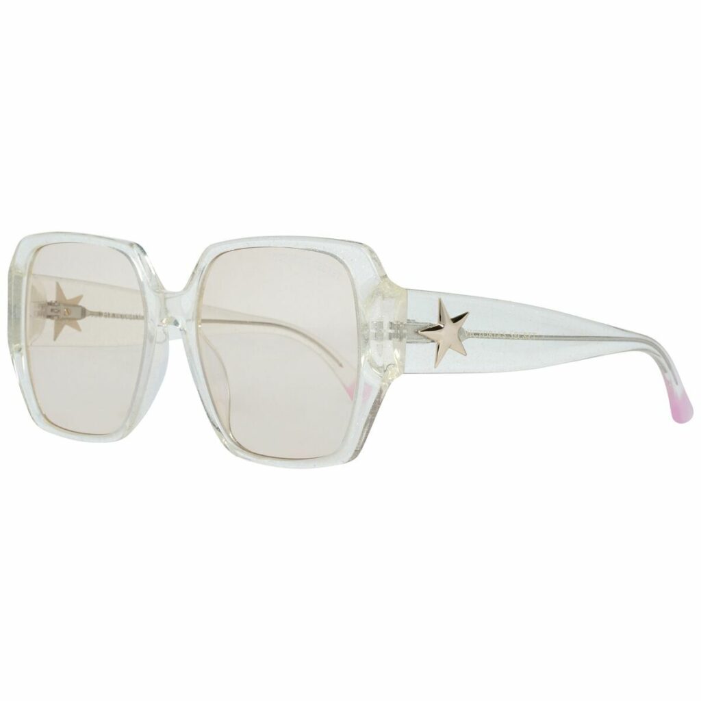 Γυναικεία Γυαλιά Ηλίου Victoria's Secret VS0016-5825Z