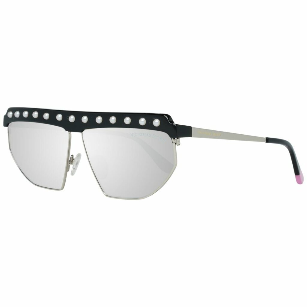 Γυναικεία Γυαλιά Ηλίου Victoria's Secret VS0018-6401C