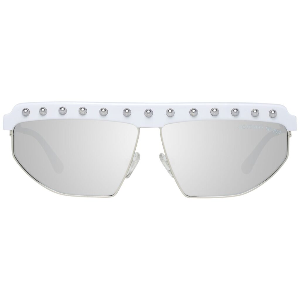 Γυναικεία Γυαλιά Ηλίου Victoria's Secret VS0017-6425C