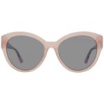 Γυναικεία Γυαλιά Ηλίου Victoria's Secret VS0023-57A-57