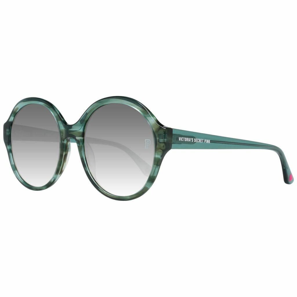Γυναικεία Γυαλιά Ηλίου Victoria's Secret PK0019-5897P ø 58 mm