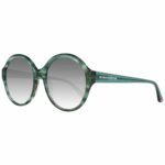 Γυναικεία Γυαλιά Ηλίου Victoria's Secret PK0019-5897P ø 58 mm