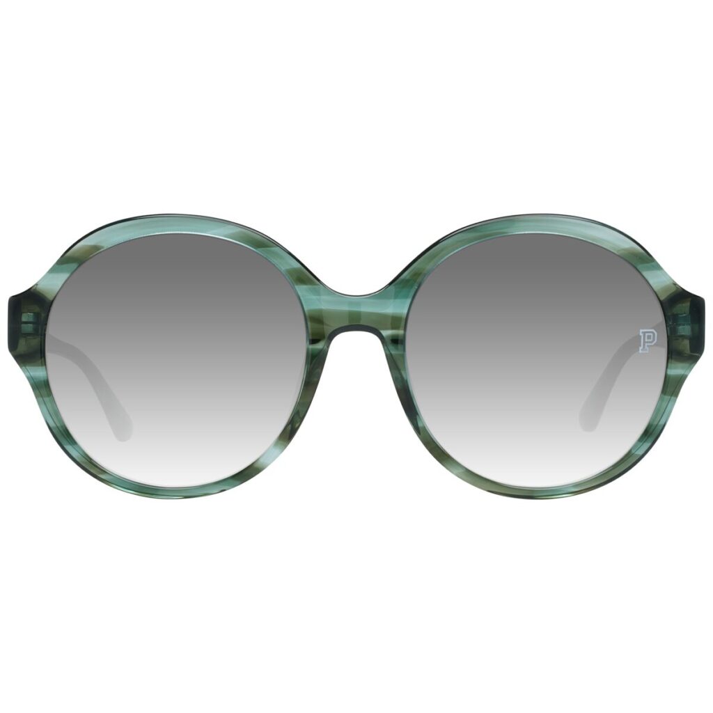 Γυναικεία Γυαλιά Ηλίου Victoria's Secret PK0019-5897P ø 58 mm