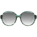Γυναικεία Γυαλιά Ηλίου Victoria's Secret PK0019-5897P ø 58 mm