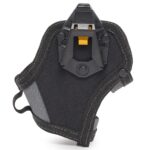 Υποδοχές Εργαλείων Toughbuilt tb-ct-20-s Θήκη Μικρό Τρυπάνι