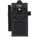 Μικρό Τσαντάκι για τη Ζώνη Toughbuilt tb-ct-33p Smartphone Μολύβι σημειωματάριο