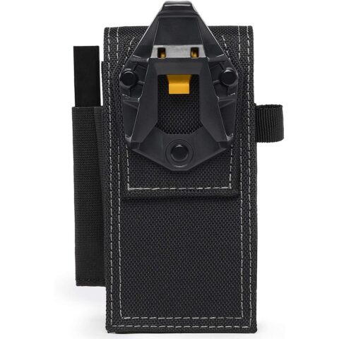 Μικρό Τσαντάκι για τη Ζώνη Toughbuilt tb-ct-33p Smartphone Μολύβι σημειωματάριο