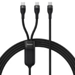 1.5m (black