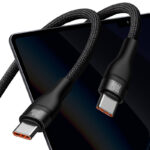 1.5m (black