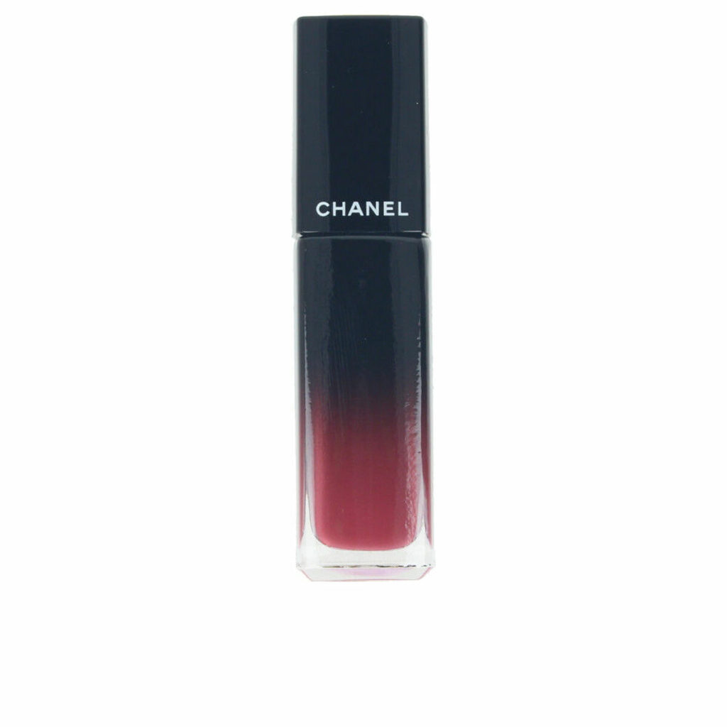 Περιποίηση Προσώπου Chanel Rouge Allure Laque (6 ml)