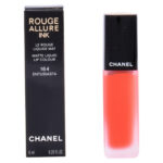 Κραγιόν Rouge Allure Ink Chanel