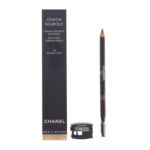 Μολύβι φρυδιών Chanel 1 g