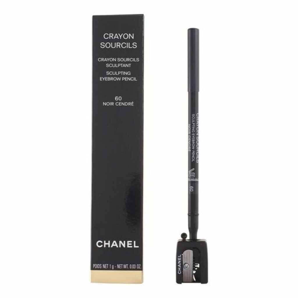 Μολύβι φρυδιών Chanel 1 g