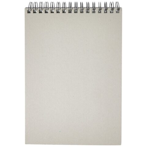 Σημειωματάριο Σχεδίου Canson XL Drawing Λευκό A4 5 Μονάδες 50 Φύλλα 160 g/m2