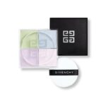 Σκόνη Φωτισμού Givenchy Prime Libre N01