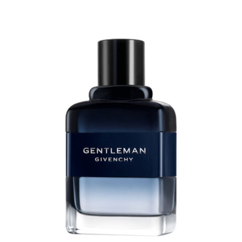 Ανδρικό Άρωμα Givenchy EDT Gentleman 60 ml