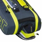 Tσάντα ρακέτας Babolat  Rh6 Pure Aero x6