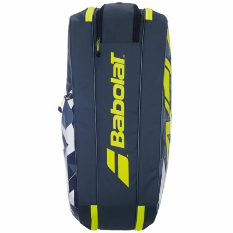 Tσάντα ρακέτας Babolat  Rh6 Pure Aero x6