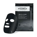 Μάσκα Κατά των Ρυτίδων Filorga Filler (x1)