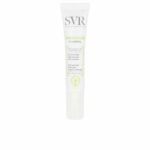 Τονωτικό Ντεμακιγιάζ SVR Sebiaclear 15 ml