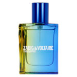 Ανδρικό Άρωμα This Is Love Pour Lui Zadig & Voltaire EDT (30 ml) (30 ml)