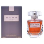 Γυναικείο Άρωμα Elie Saab Le Parfum EDP
