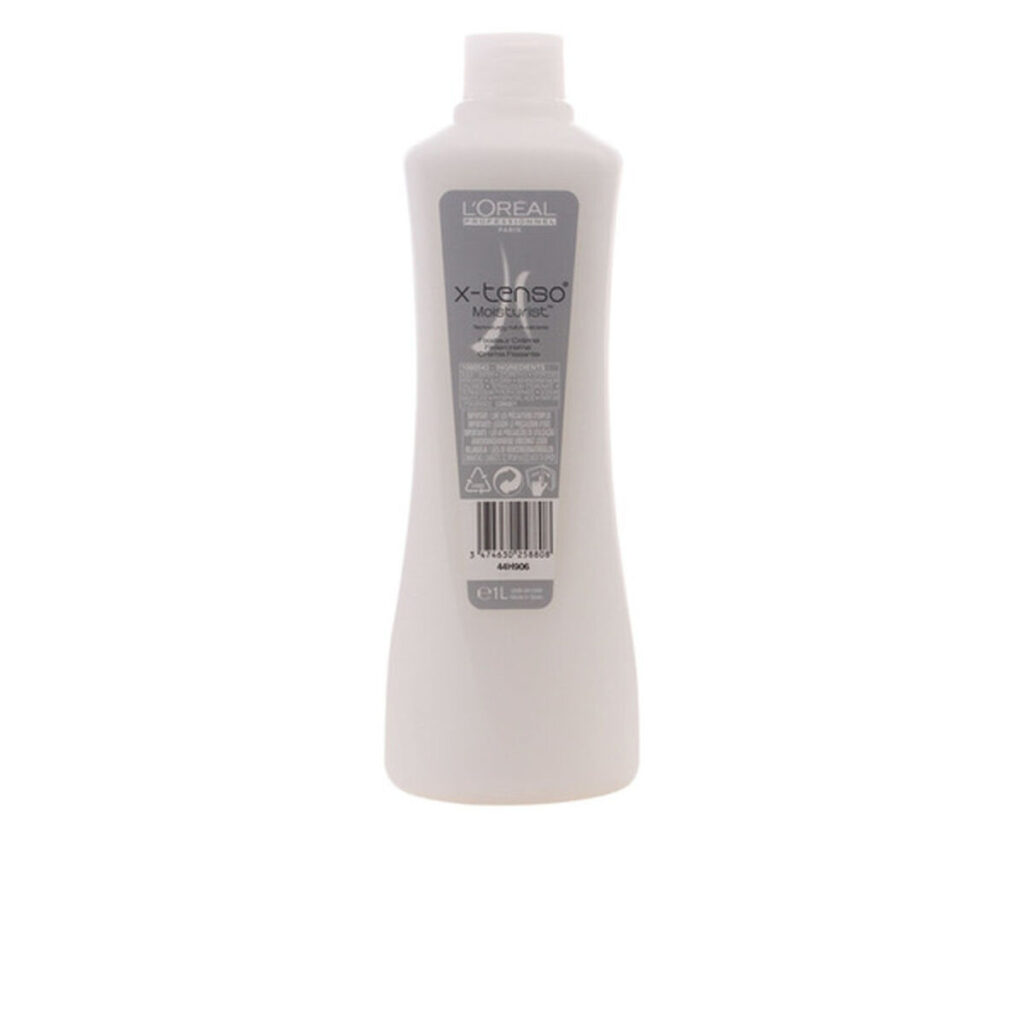 Βάλσαμο Ουδέτερο   L'Oreal Professionnel Paris  X-Tenso   (1L)