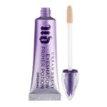 Βάση Μακιγιάζ για τα Μάτια Urban Decay Primer Potion Original (10 ml)