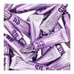 Βάση Μακιγιάζ για τα Μάτια Urban Decay Primer Potion Original (10 ml)
