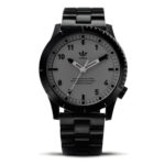 Ανδρικά Ρολόγια Adidas Z03017-00 (Ø 42 mm)