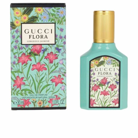 Γυναικείο Άρωμα Gucci EDP Flora 30 ml