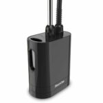 Βραστήρα Ατμού SteamOne 3707346025212 1900W
