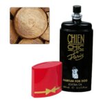 Άρωμα για Κατοικίδια ζώα Chien Chic Σκύλος Γούντι (100 ml)