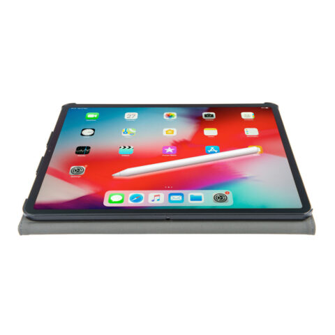 Κάλυμμα Tablet Gecko Covers V10T54C1